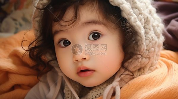 贺兰代生孩子试管婴儿代怀产子,不孕不育夫妇实现生命的壮举